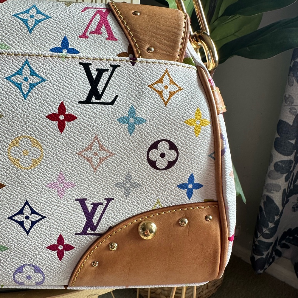 💖SOLD💖 - Picture 7 of 17